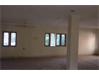 Commercial Commercial building for Sale